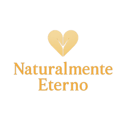 Naturalmente Eterno