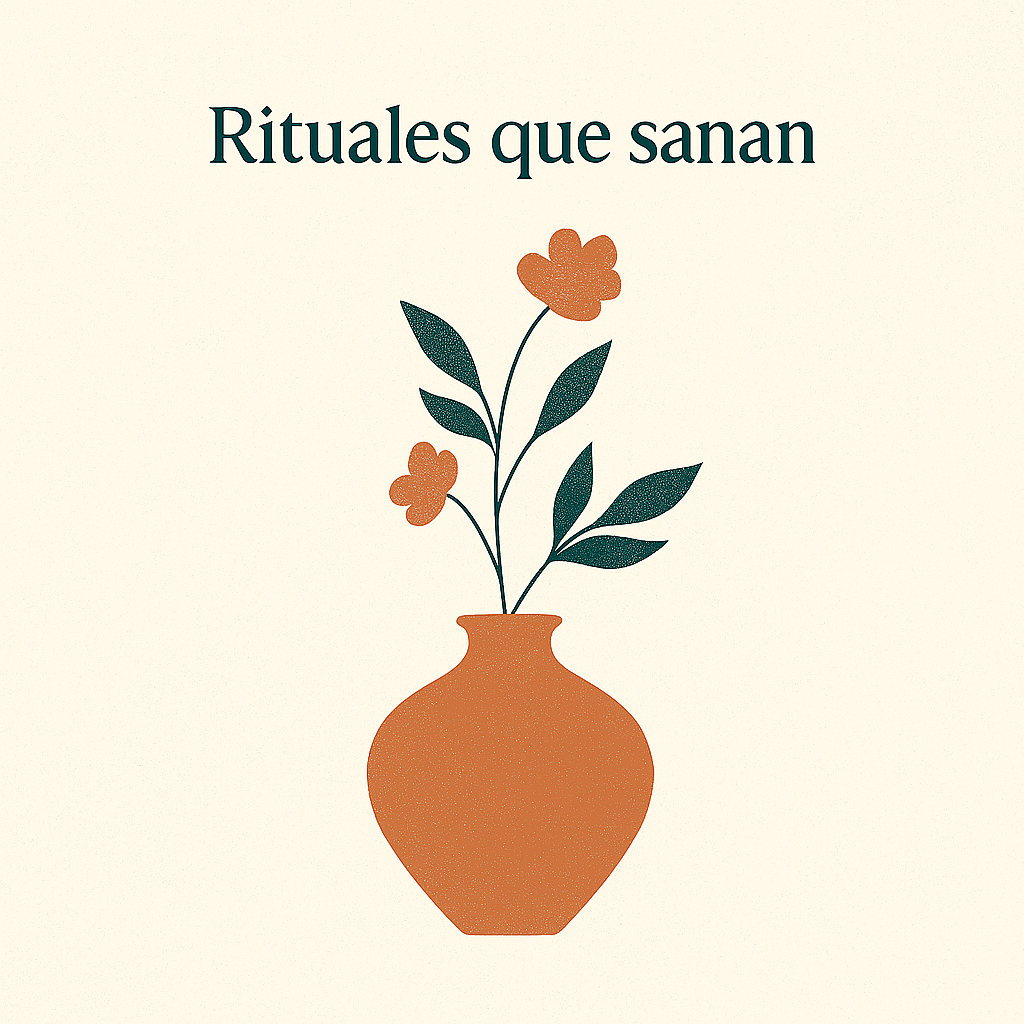 Historias que permanecen