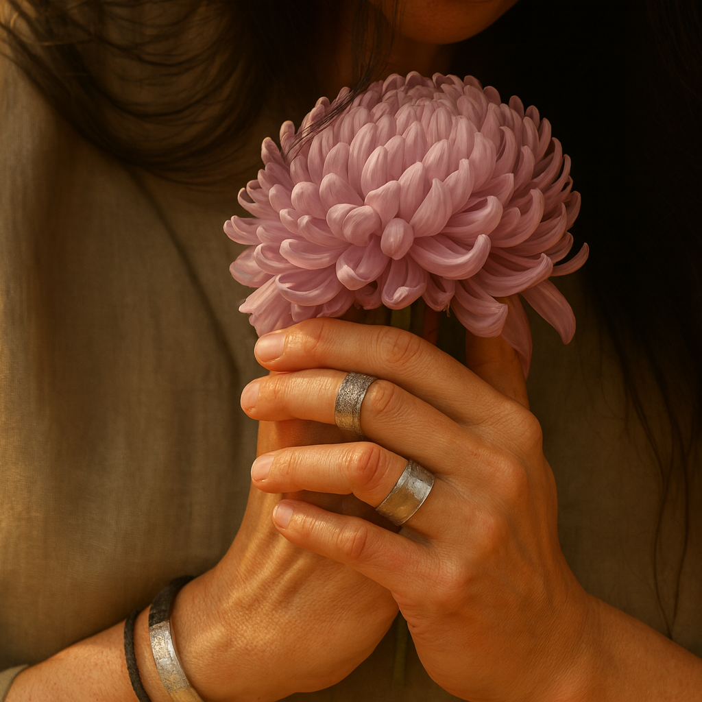 Ceremonias de Despedida en Tanatorio