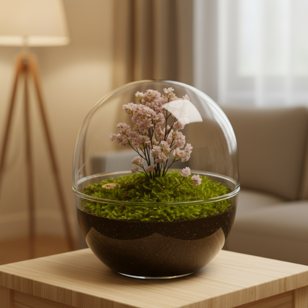 ECO FLORAL