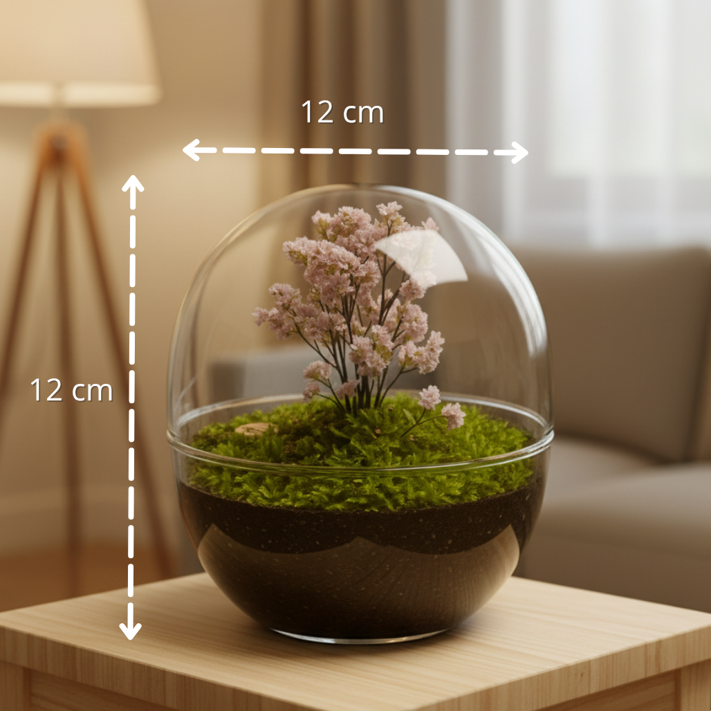 ECO FLORAL