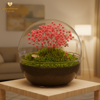 FLOR ETERNA