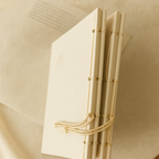 Libro de Legado Emocional